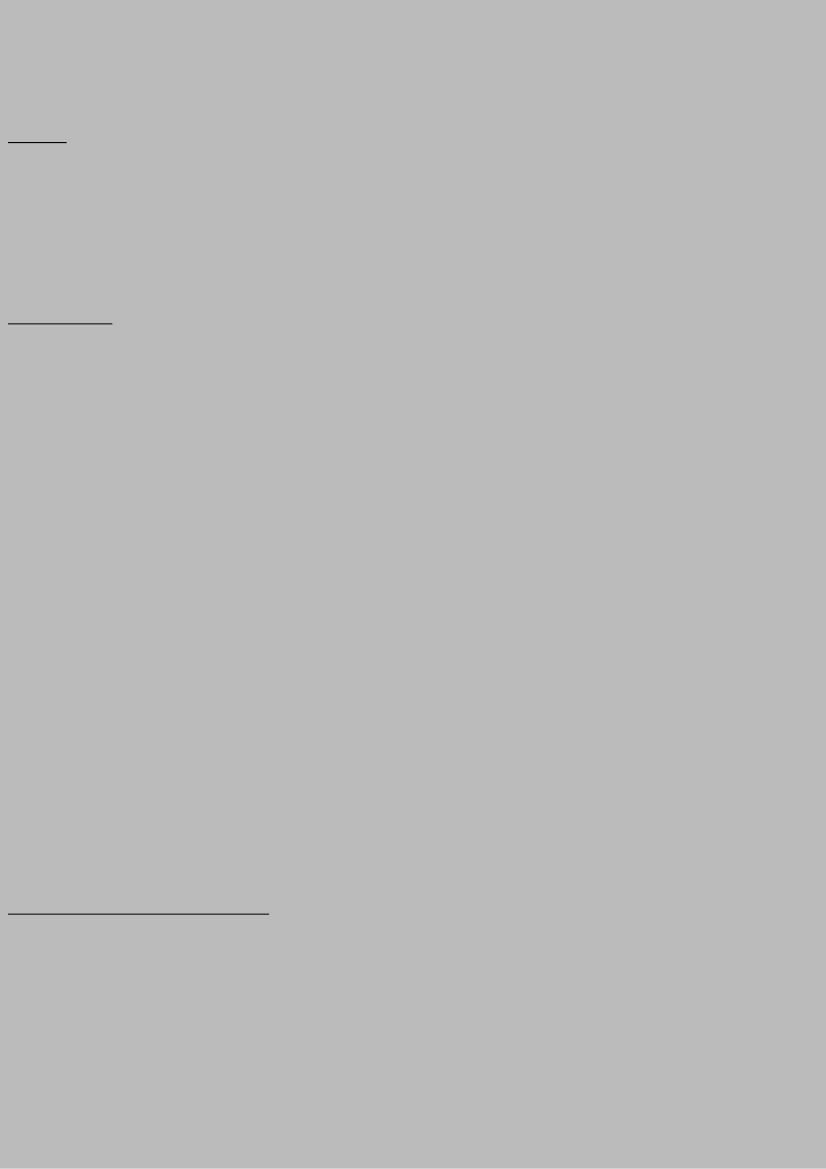1462284_0007.png