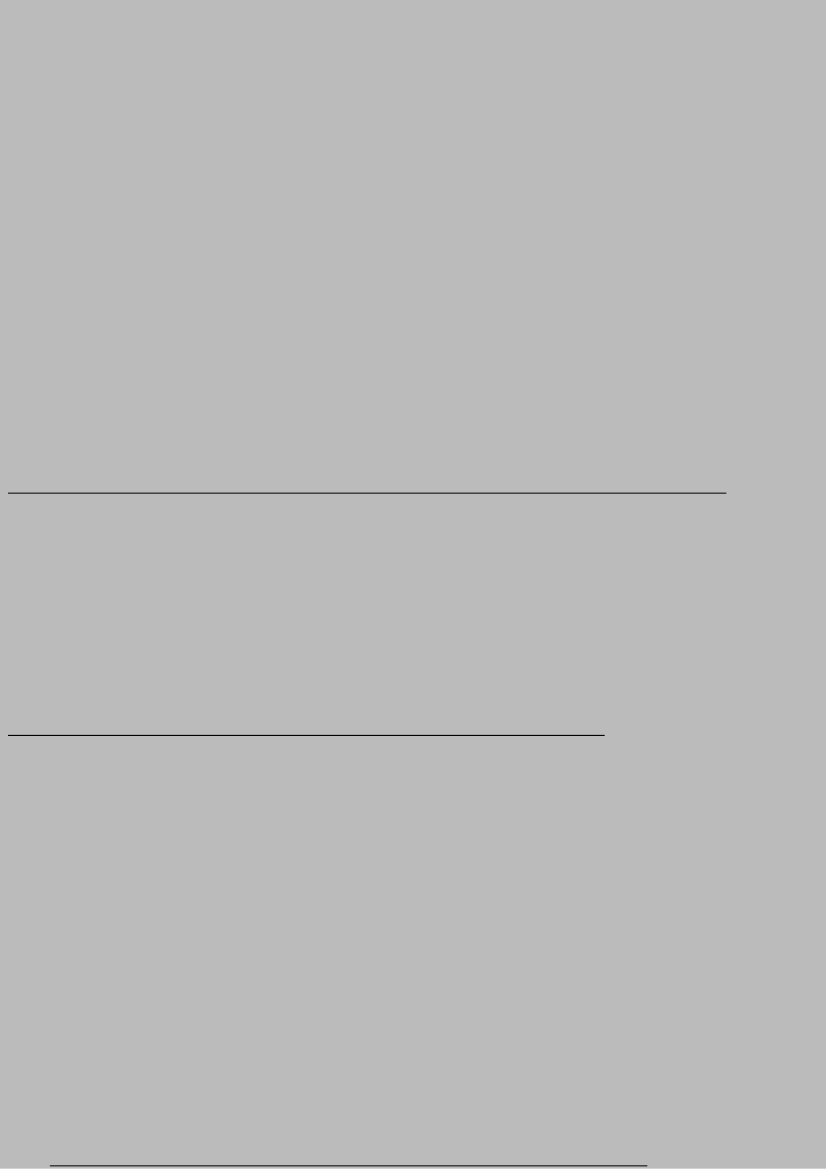 1462284_0008.png