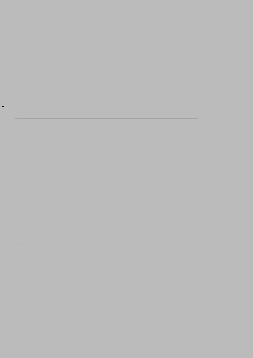 1462284_0009.png