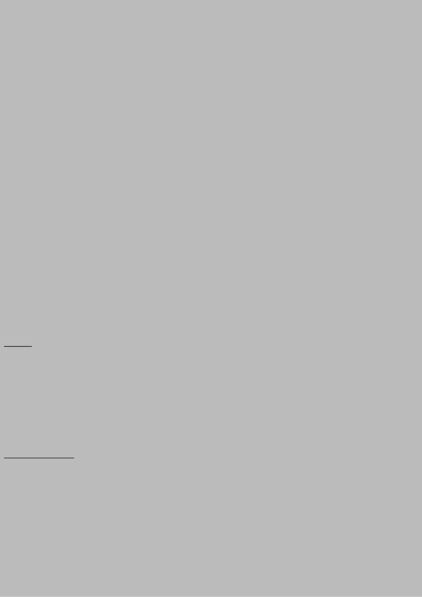 1462307_0002.png