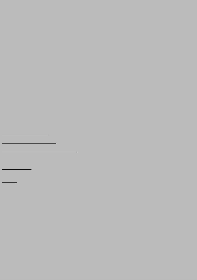 1462307_0003.png
