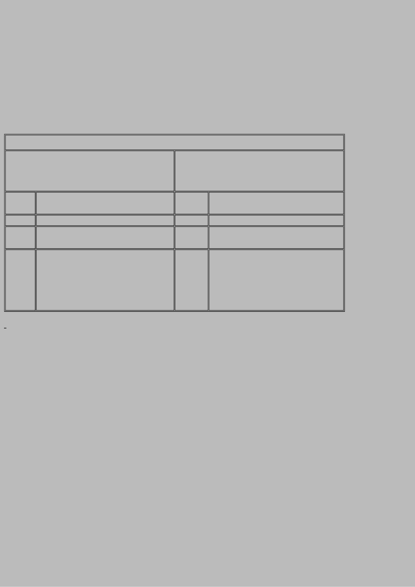 1462325_0002.png