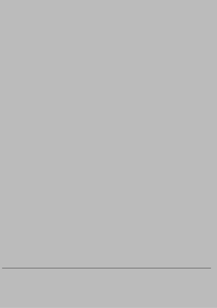1462334_0002.png
