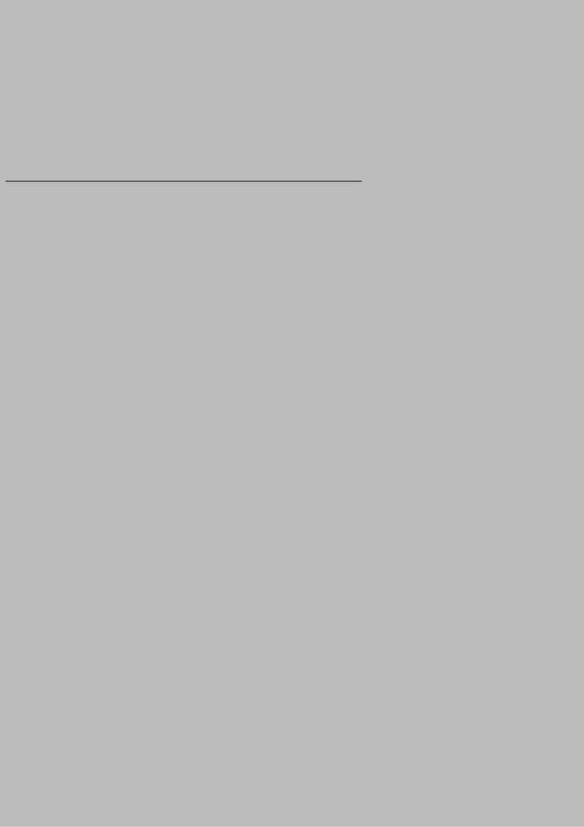 1462334_0003.png