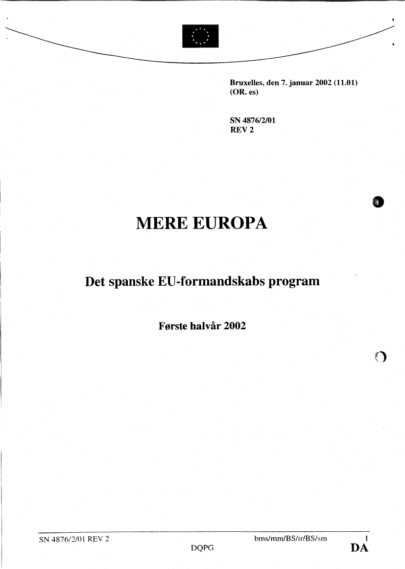 1462338_0002.png