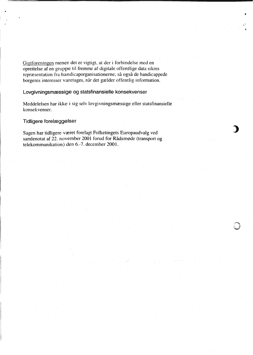 1462340_0008.png