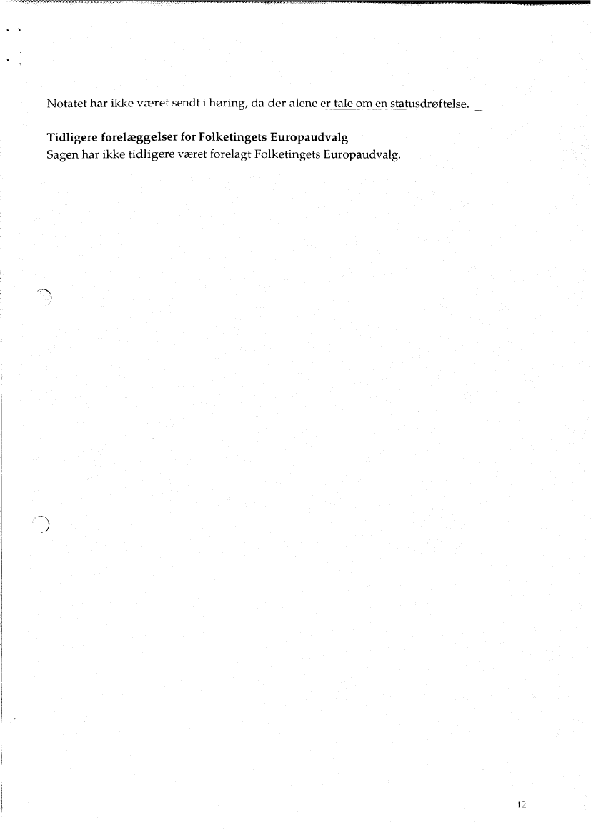 1462372_0013.png