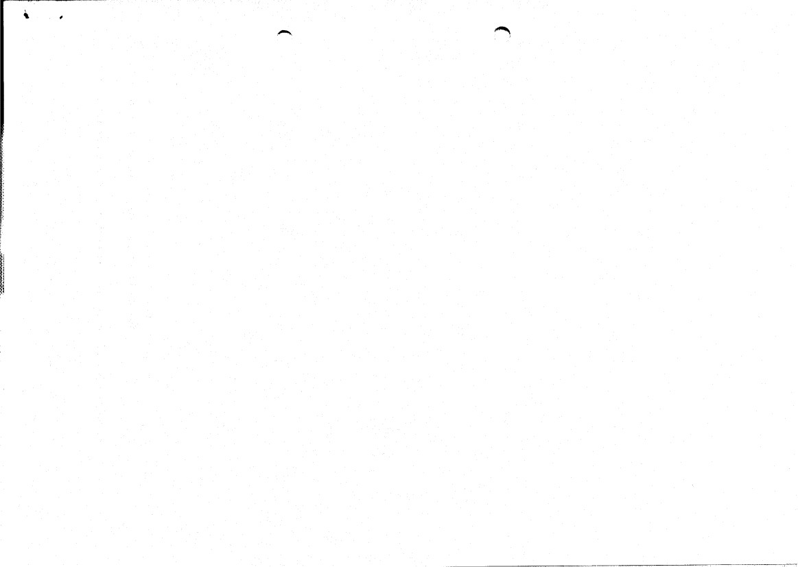 1462372_0014.png