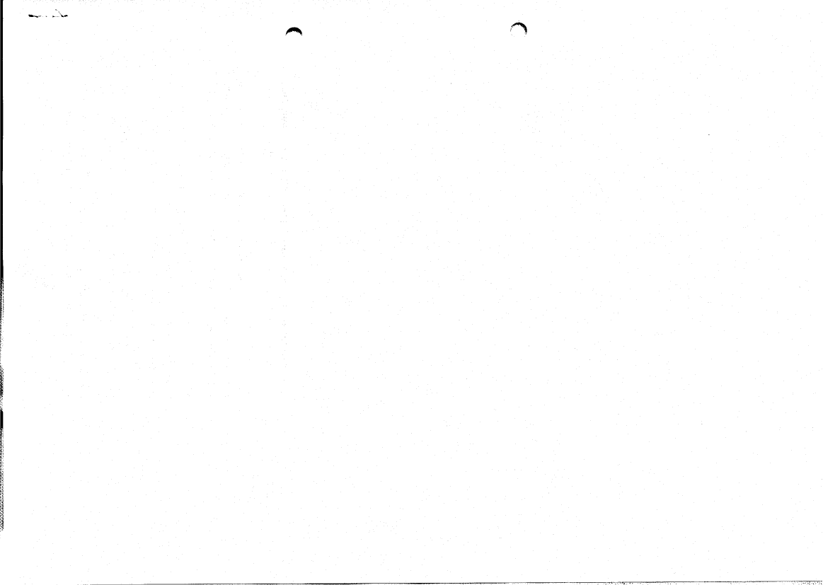1462382_0008.png