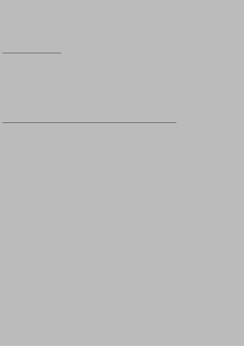 1462394_0004.png
