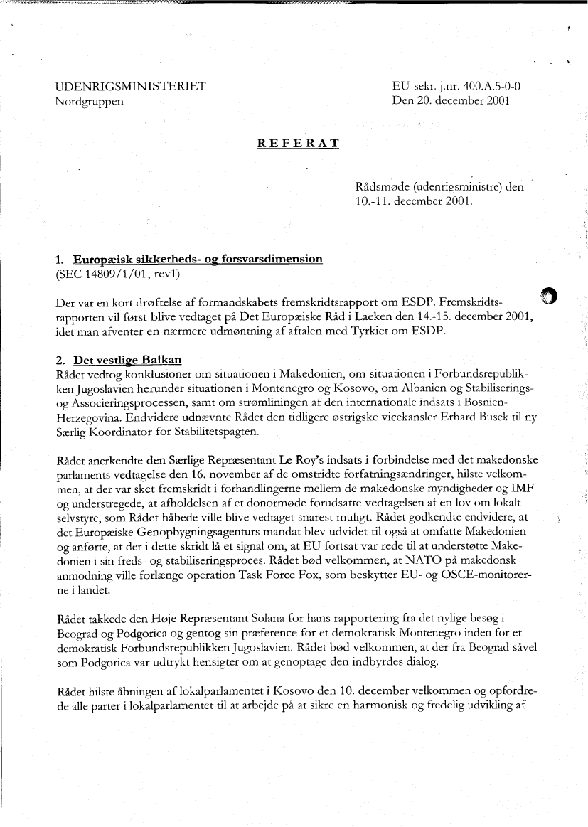 1462401_0002.png