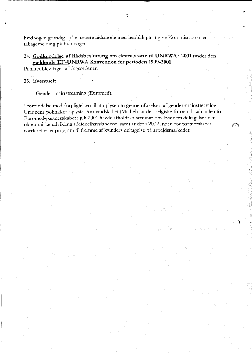 1462401_0008.png