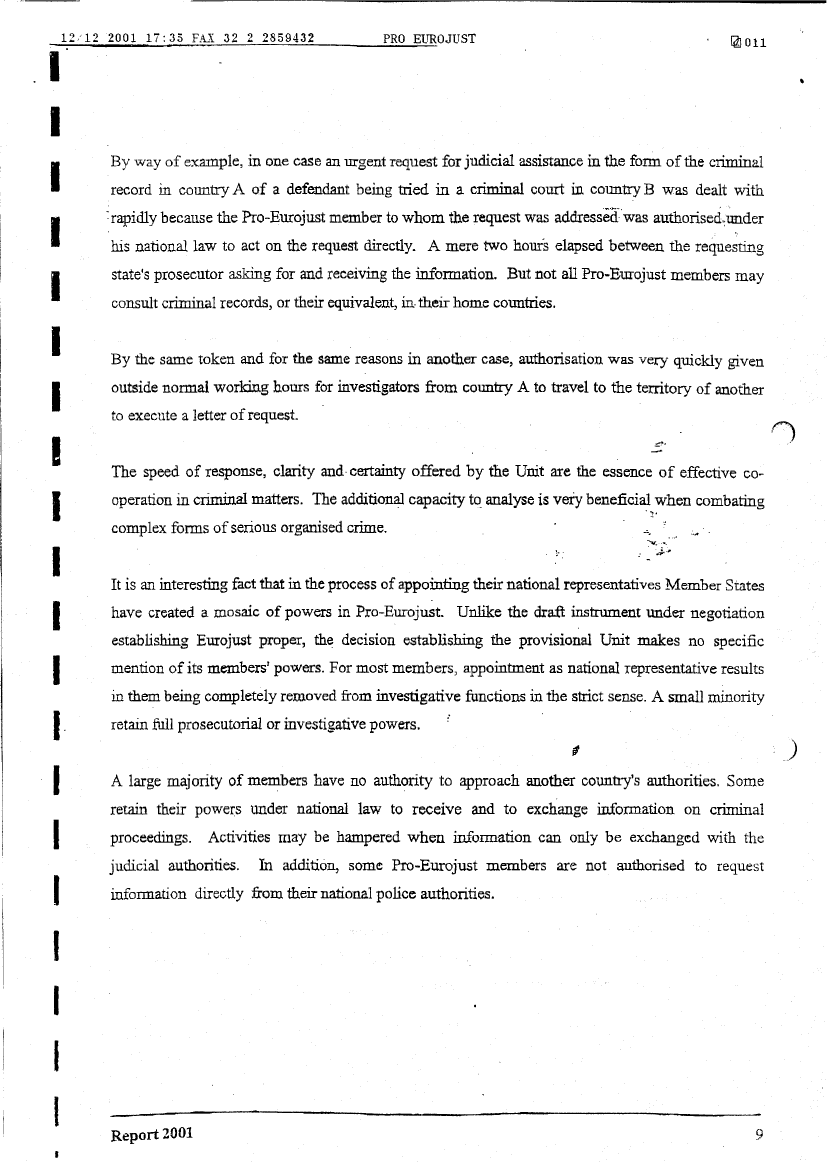 1462405_0012.png