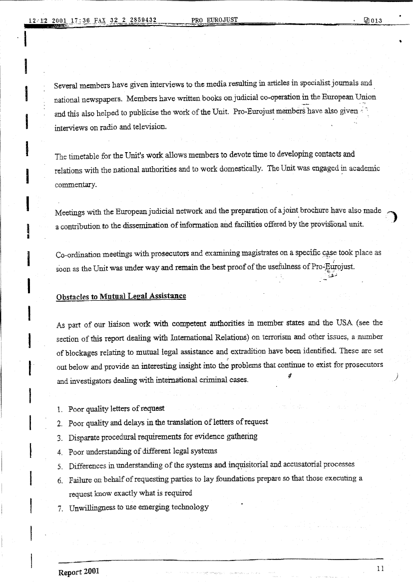 1462405_0014.png