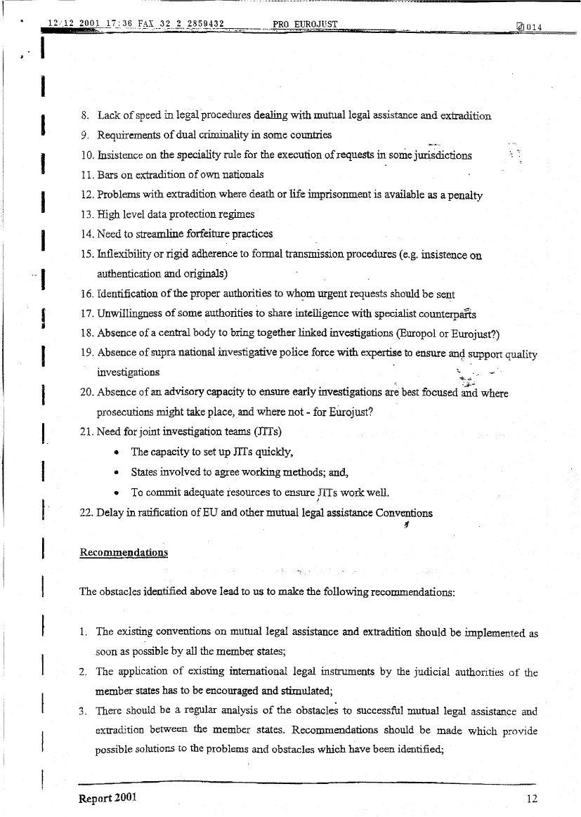 1462405_0015.png