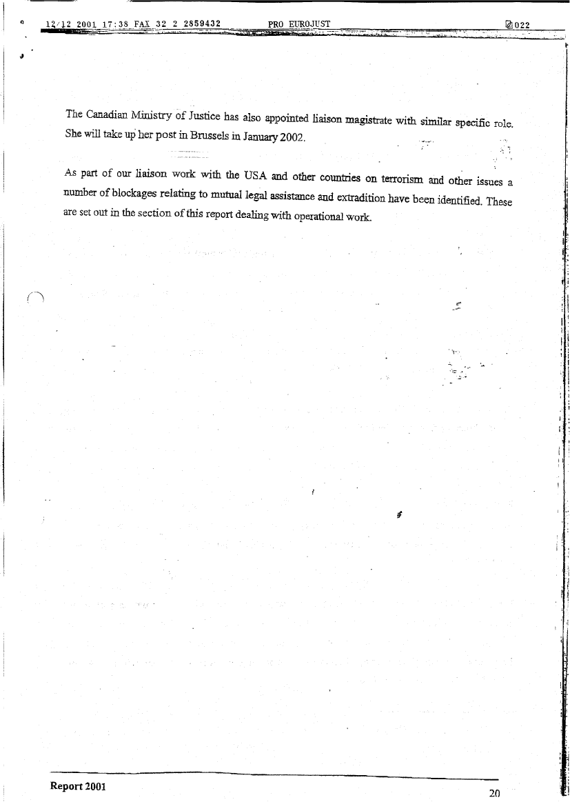 1462405_0023.png