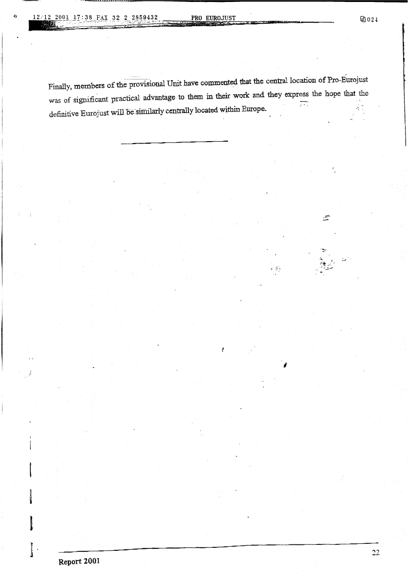 1462405_0025.png
