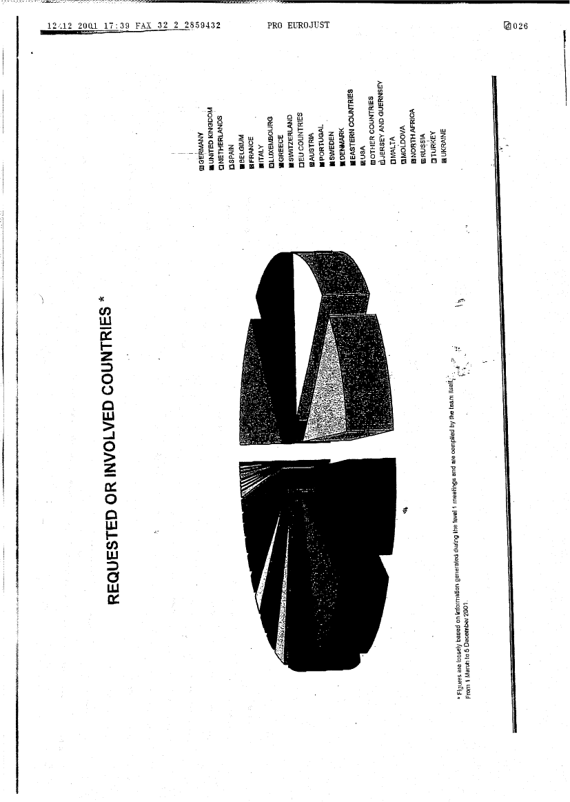 1462405_0027.png