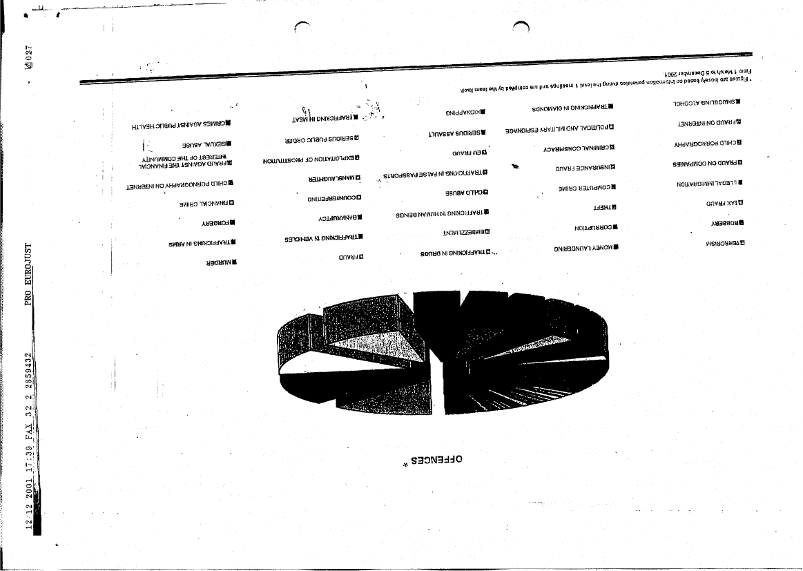 1462405_0028.png