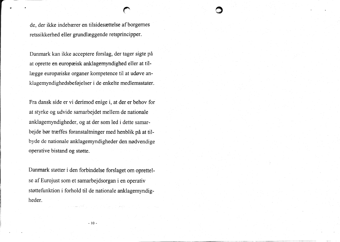 1462406_0012.png
