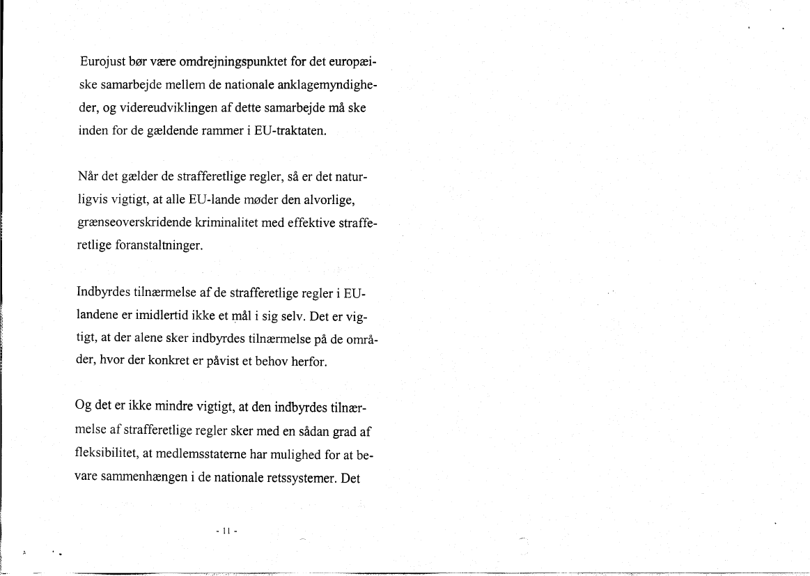 1462406_0013.png