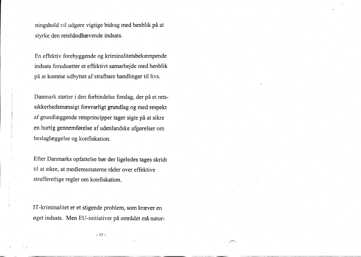 1462406_0015.png
