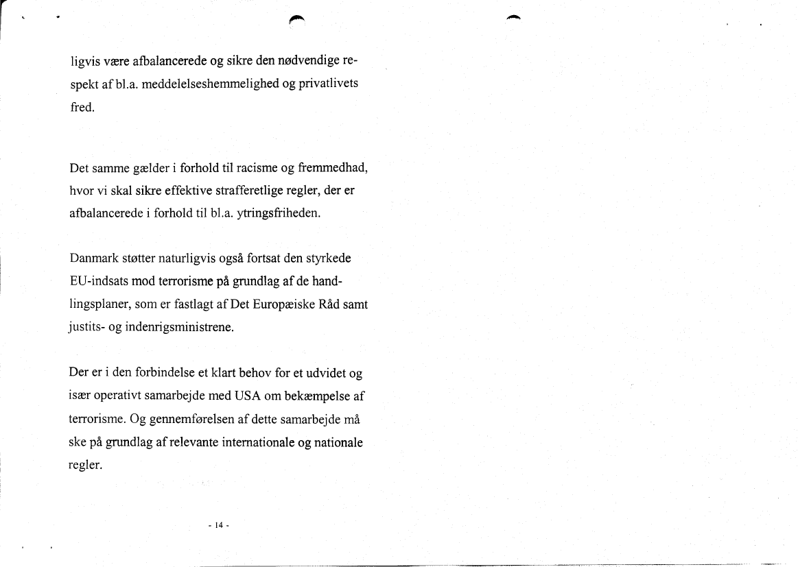 1462406_0016.png