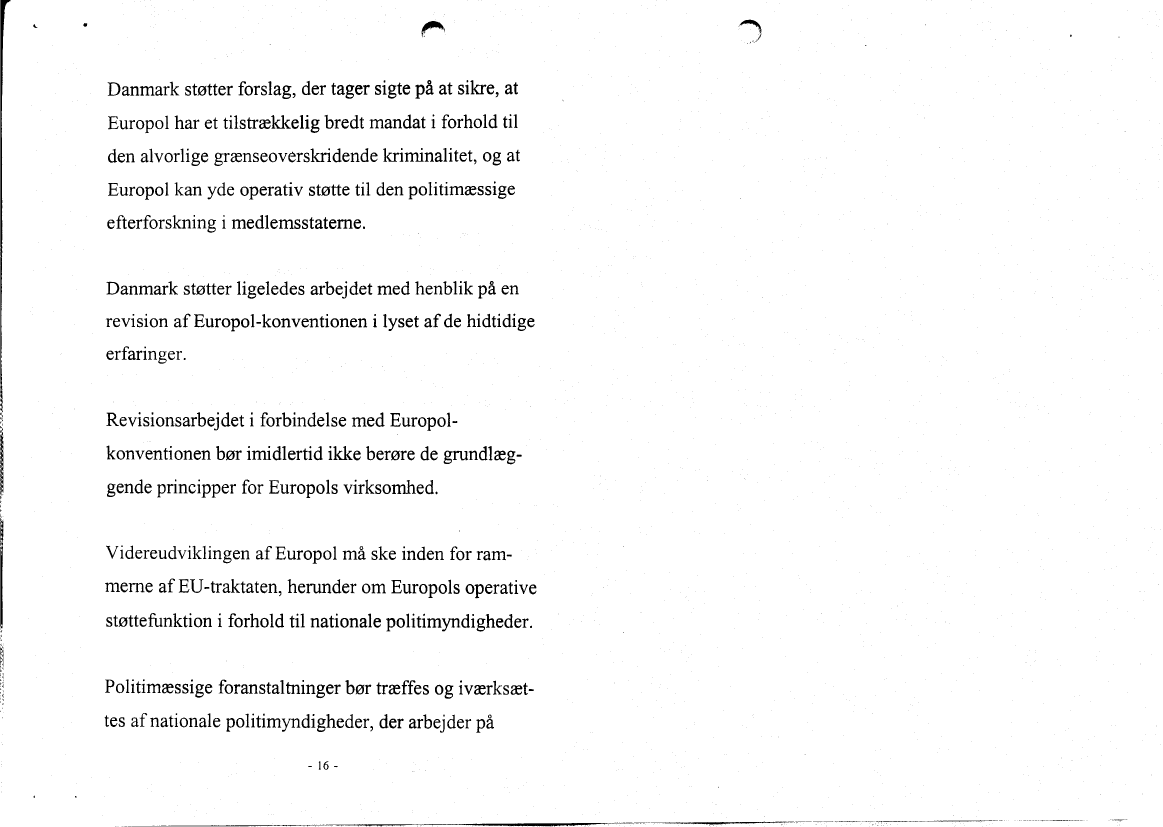 1462406_0018.png
