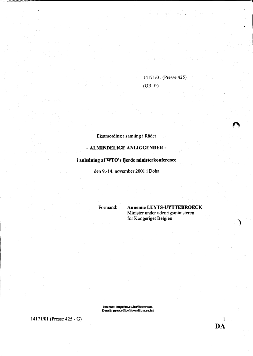 1462408_0002.png