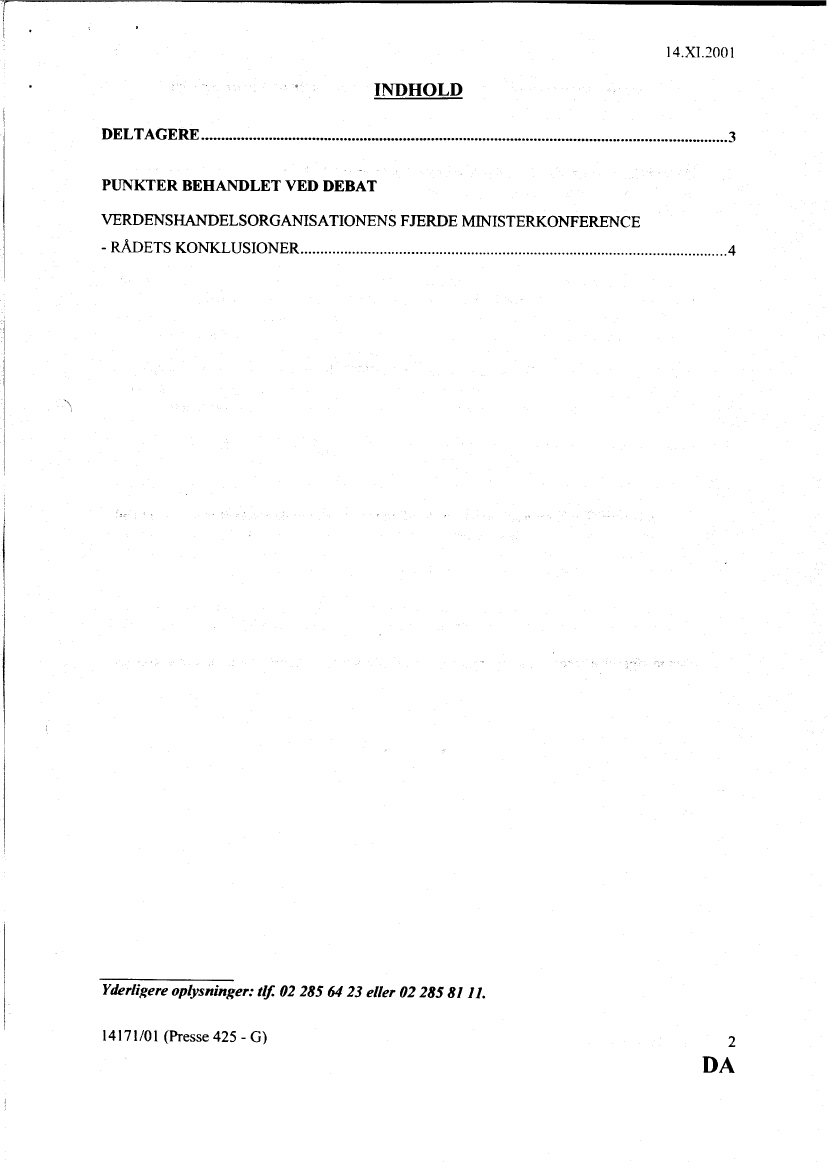 1462408_0003.png