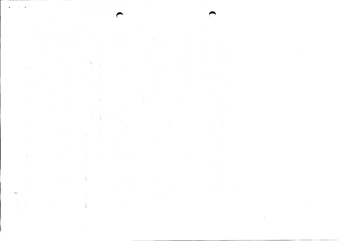 1462408_0006.png