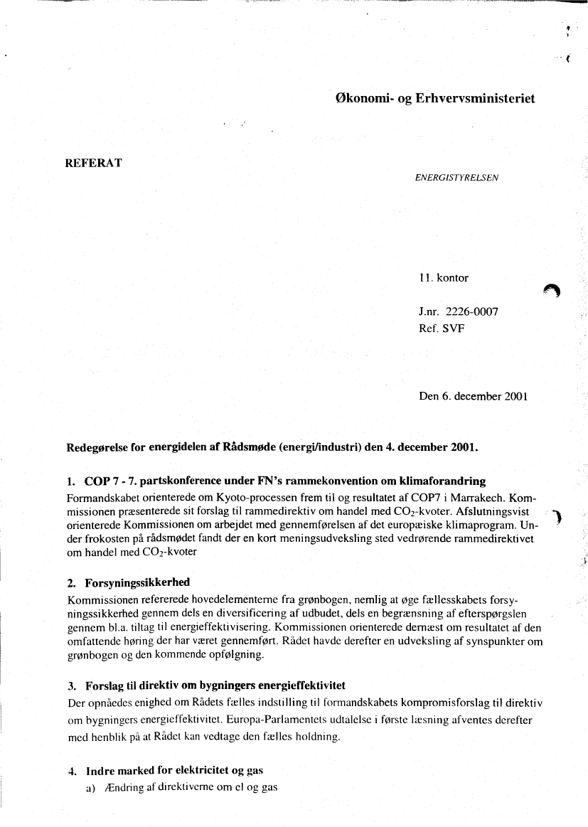 1462463_0002.png