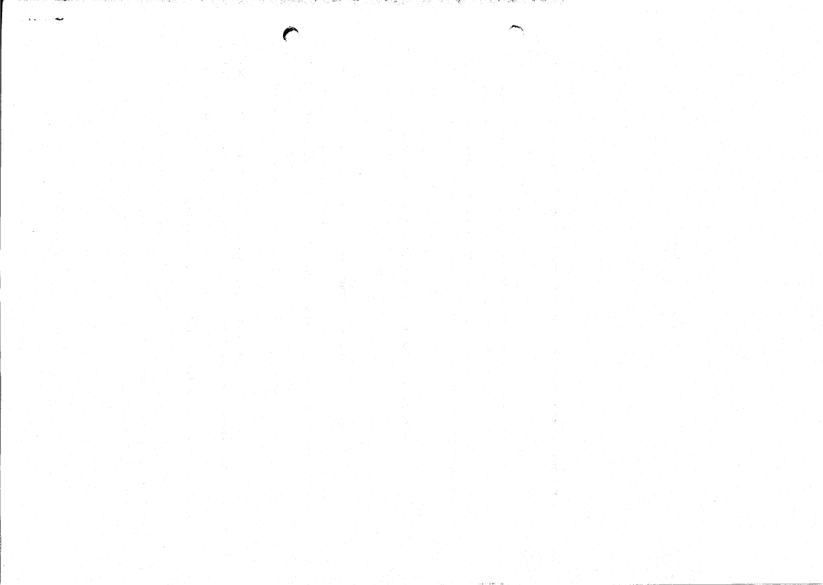 1462463_0004.png