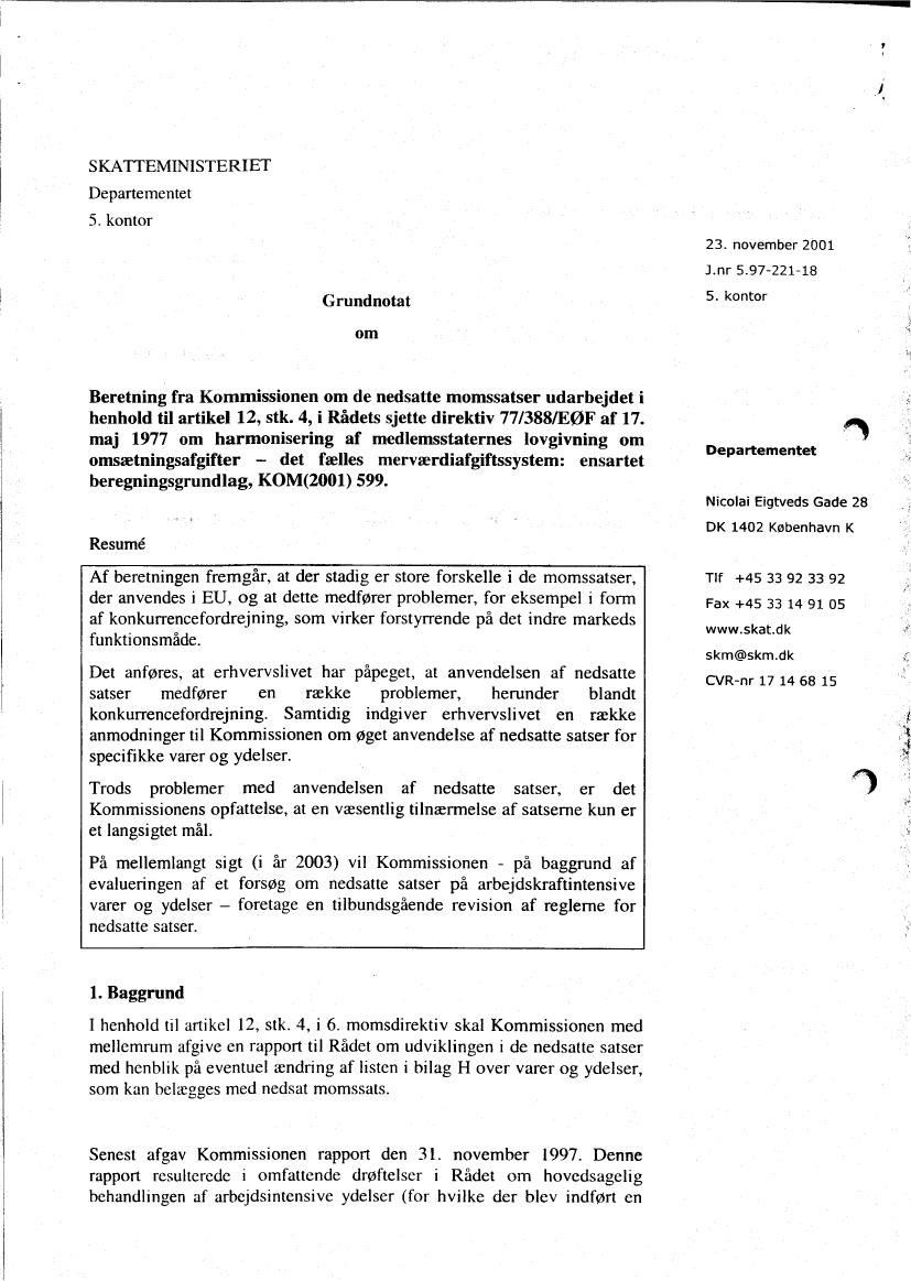 1462466_0002.png
