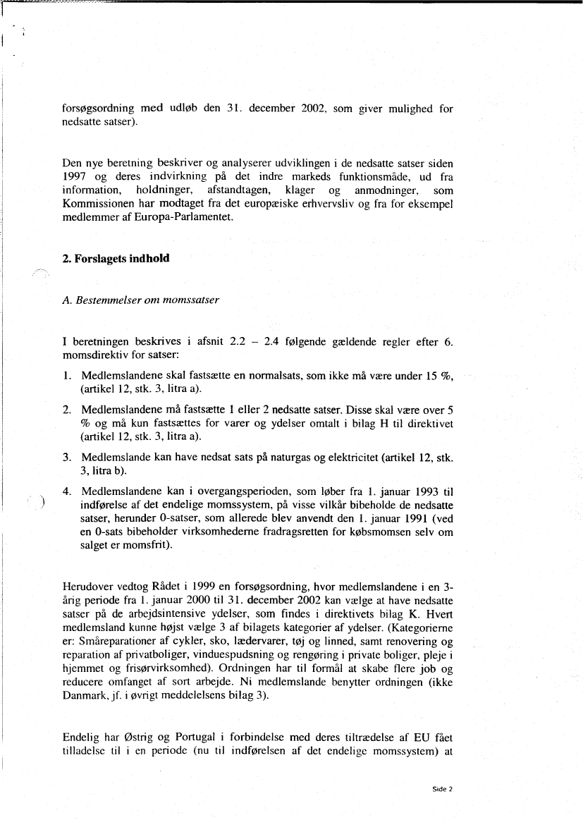 1462466_0003.png