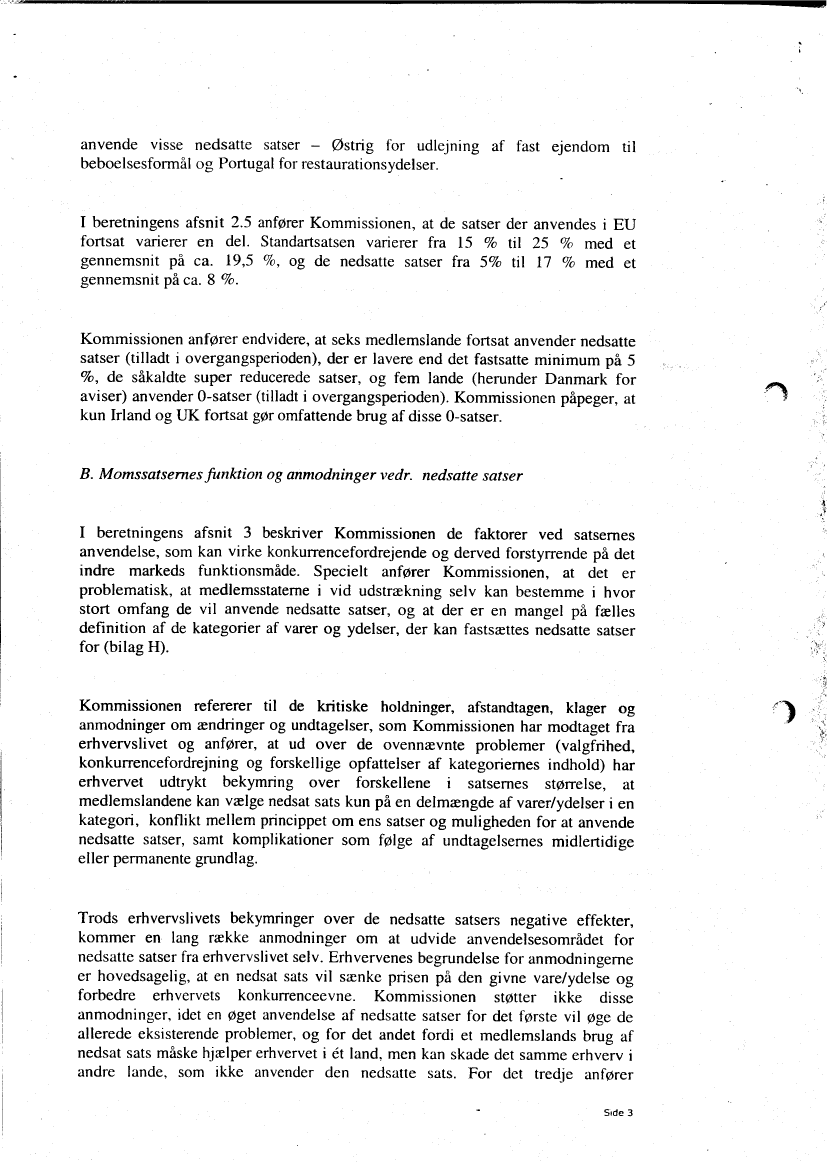 1462466_0004.png