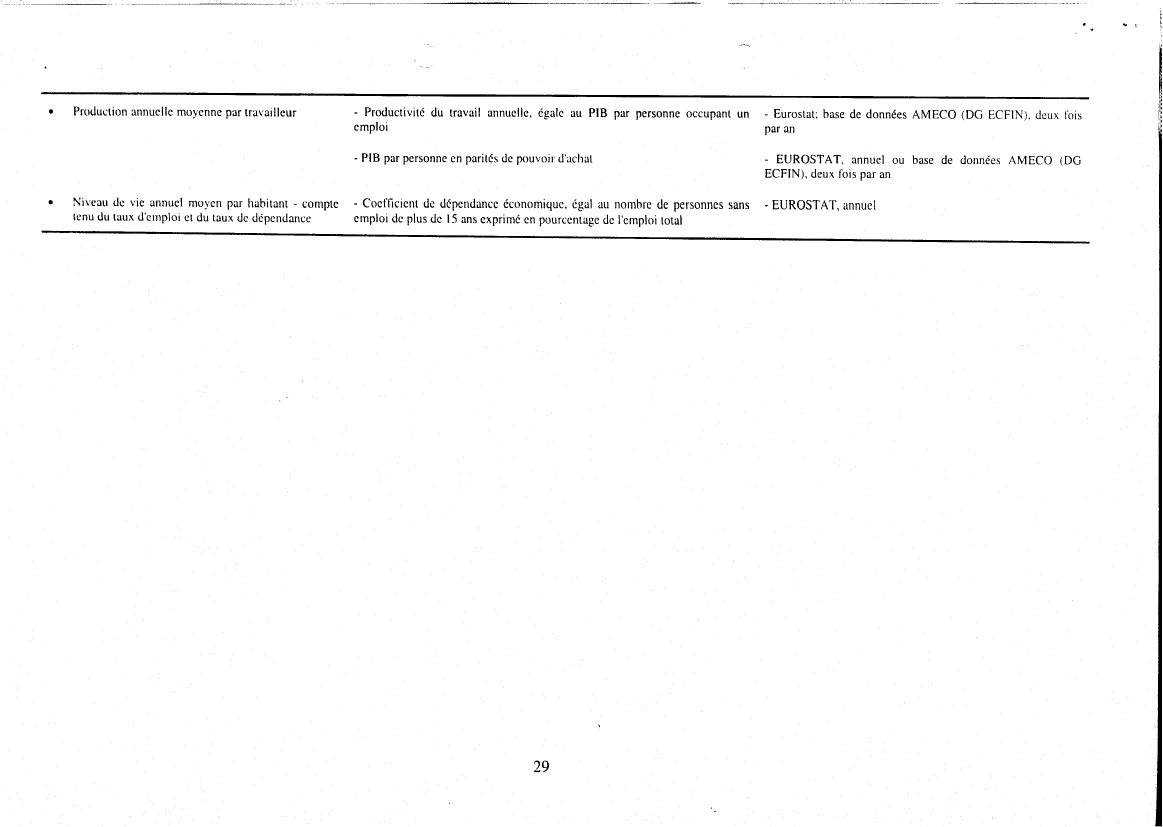 1462478_0031.png