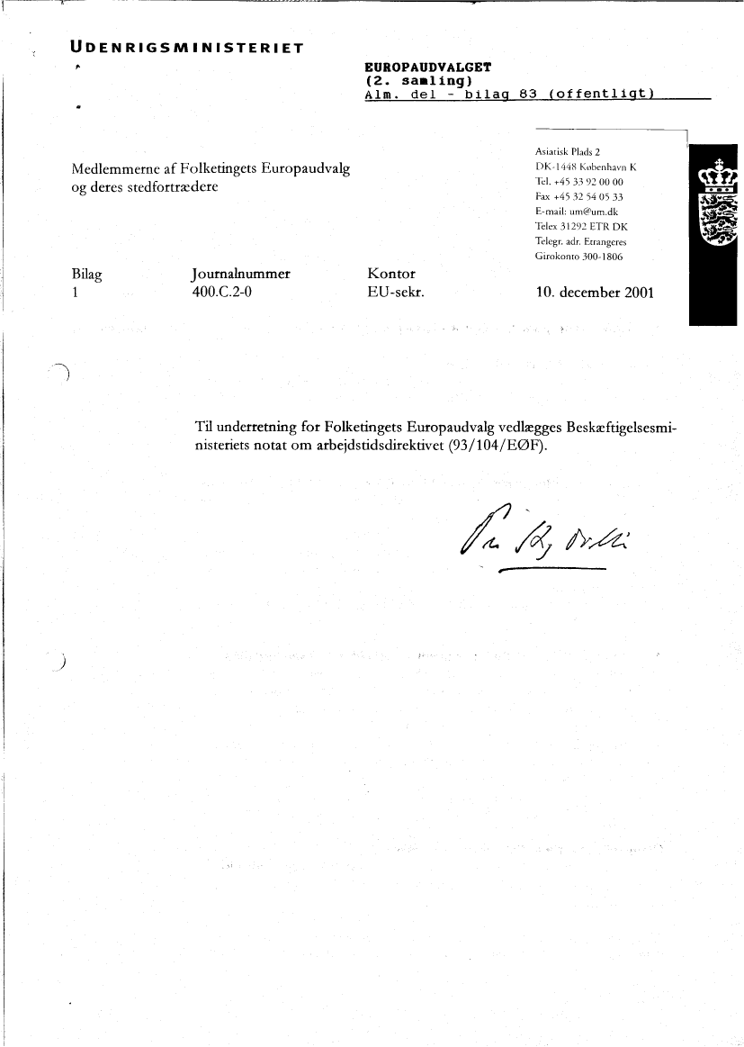 1462503_0001.png