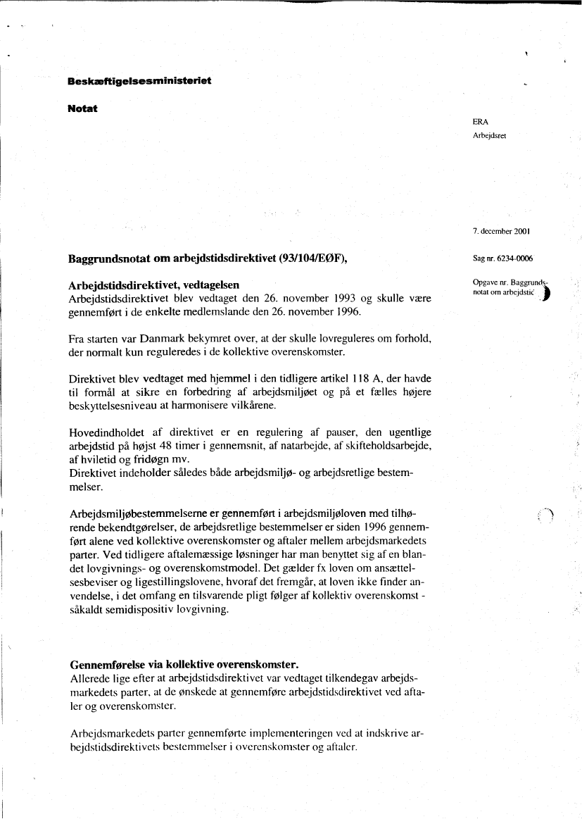 1462503_0002.png