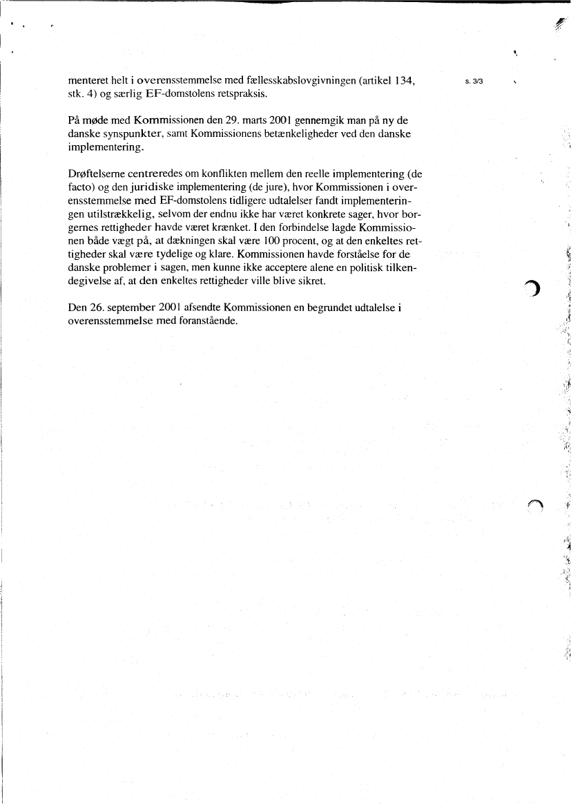 1462503_0004.png
