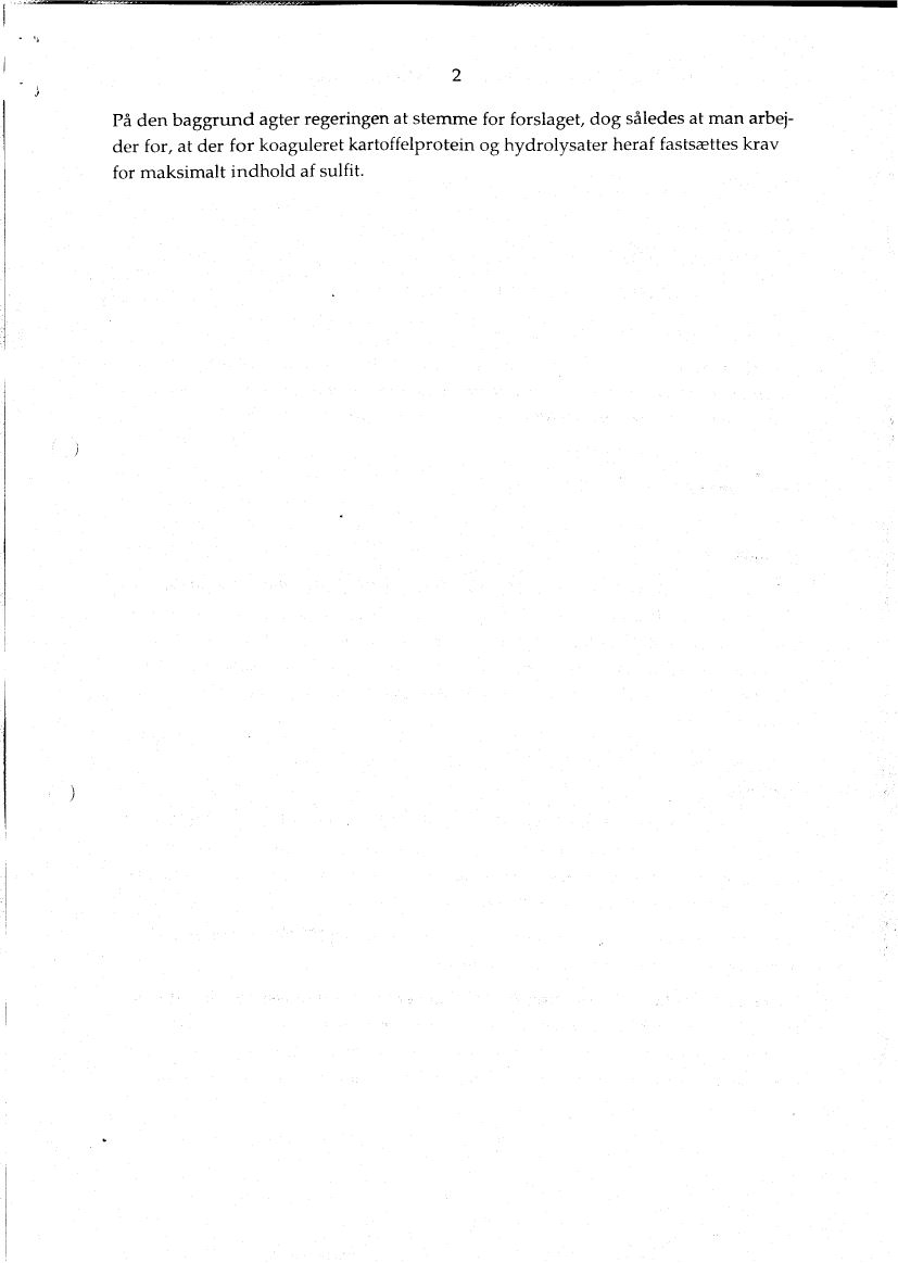 1462505_0003.png