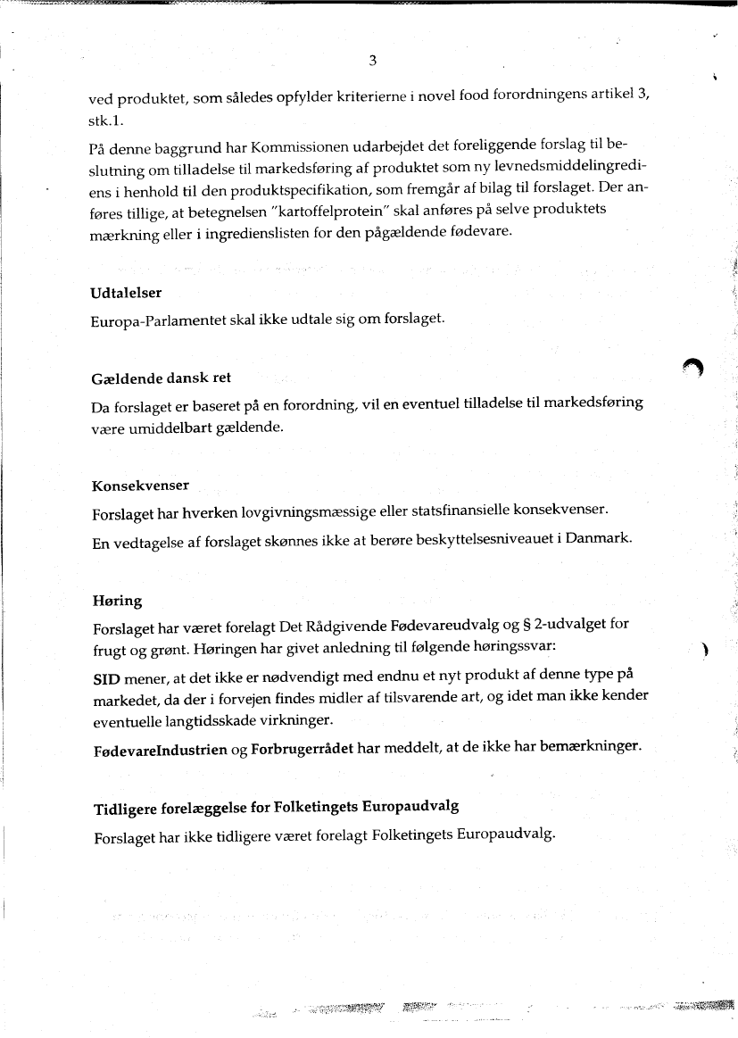 1462505_0006.png