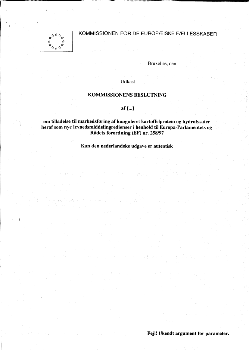 1462505_0007.png