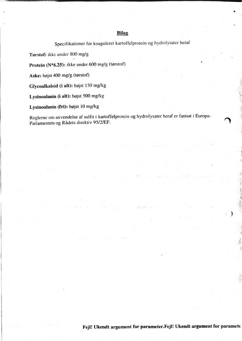 1462505_0010.png
