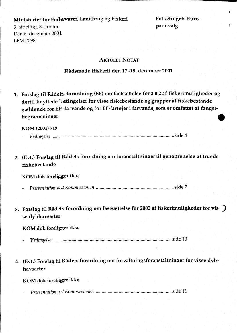 1462507_0002.png
