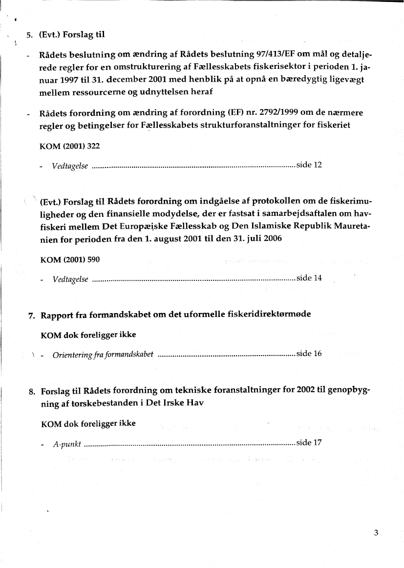 1462507_0003.png
