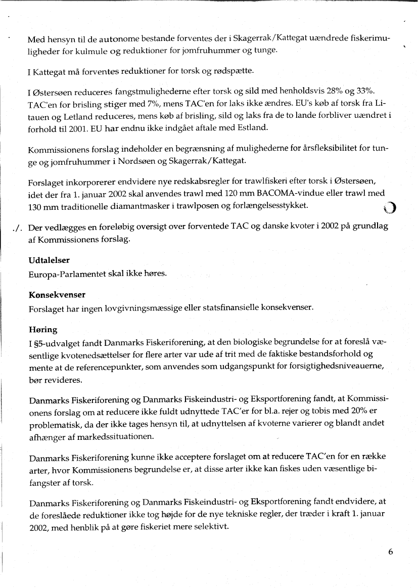 1462507_0006.png