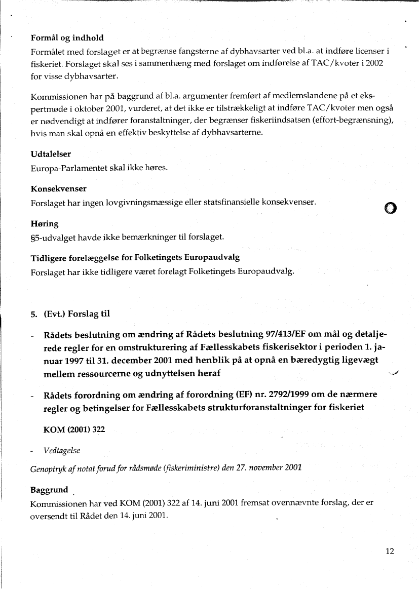 1462507_0012.png