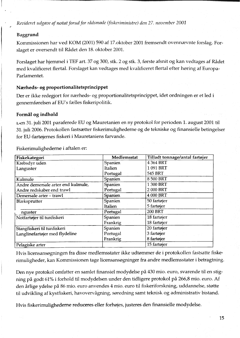 1462507_0015.png