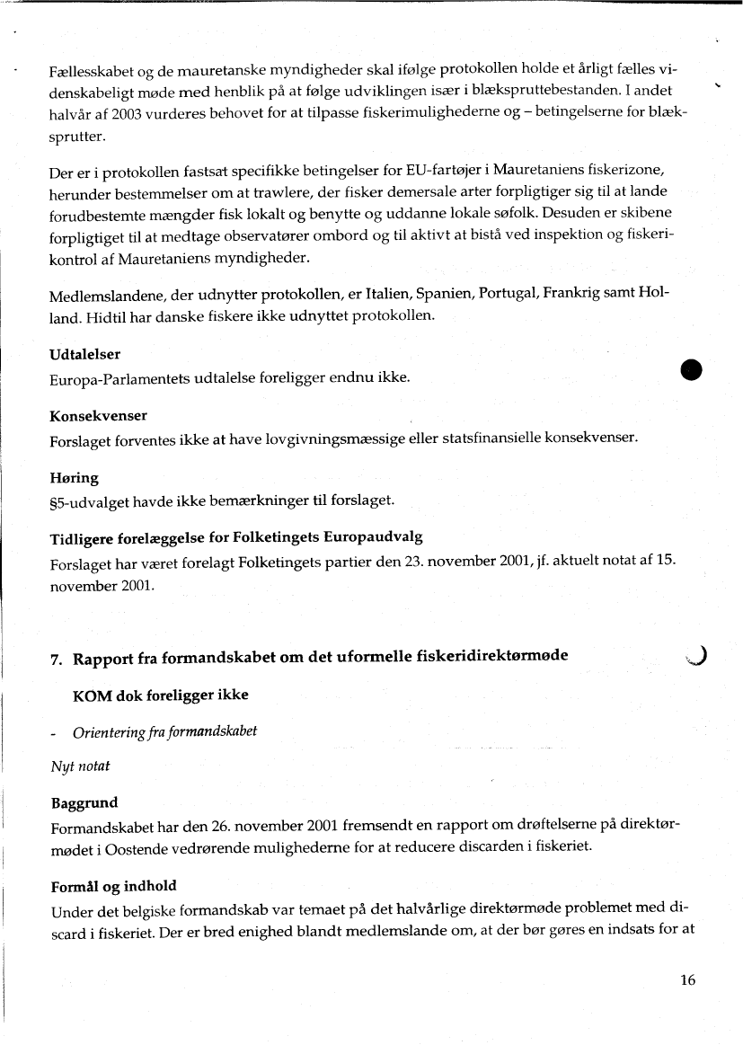 1462507_0016.png